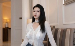 韩国女主播不雅视频